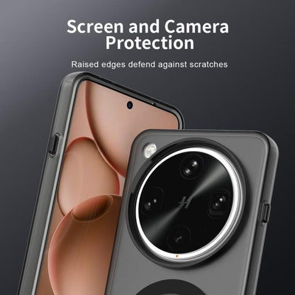 EDA007183512C_6.jpg@6aeb3195b28f701d76b03df097d281cb