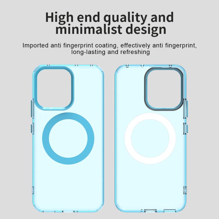 EDA007183515E_2.jpg@affc710fe97a957f54ada3c02fbd1eaa