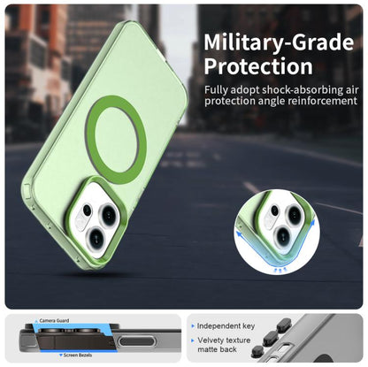 EDA007183515F_6.jpg@67c50bf3deaa501c12c38553217547b2