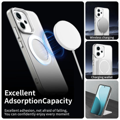 EDA007183516A_1.jpg@29dd144f498c550499e0890adbfa6a51