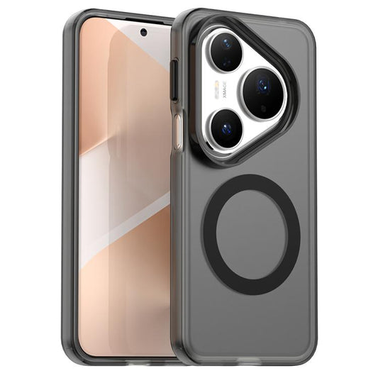 EDA007183611C.jpg@006915296288545bc8f92d04d3741ce5