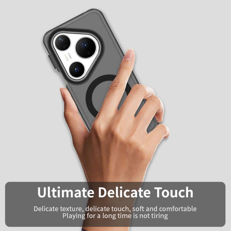 EDA007183611C_3.jpg@9b566527f2338b5d96ff96ecfcc5bb3c