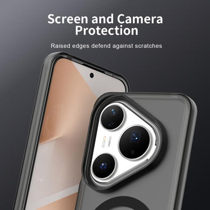 EDA007183611C_5.jpg@dbecae79fa2bfc002516131c0abef78c