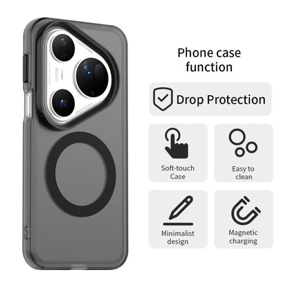 EDA007183612C_4.jpg@d7b0d1185d08ae80948a54ef095dca79