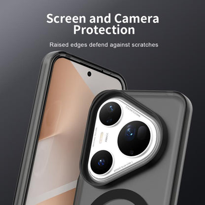 EDA007183612C_5.jpg@0a9c4bbcf9b0484cb78de0b422d6ea9b