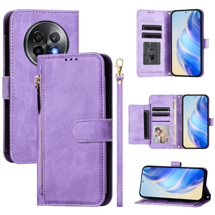 EDA007183832E.jpg@9613b9ec732ebb10bcead7503090f5f7