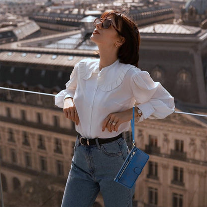 EDA007183833B_6.jpg@cf063744bb2308093a2f21d051d7f165