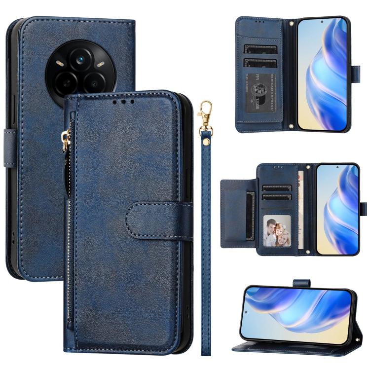 EDA007183835B.jpg@9a0ffa5ca2d281b11baea539458cb9cc