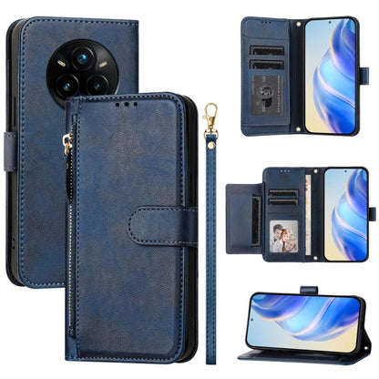 EDA007183836B.jpg@3f2bdd47160d7f0ae73c0886576e5b55