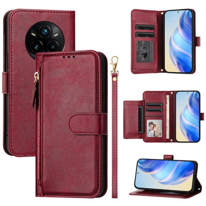 EDA007183836D.jpg@944c4a7fd1499a377406b29231da869f