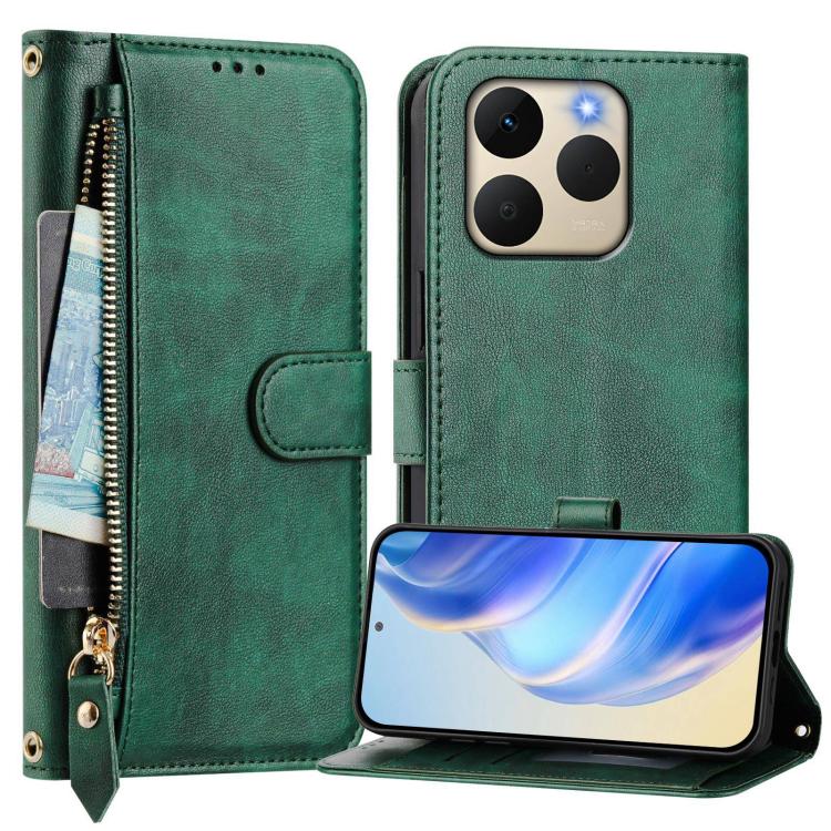 EDA007183843C_1.jpg@628c2748472cc22ca820d41397be4dfa