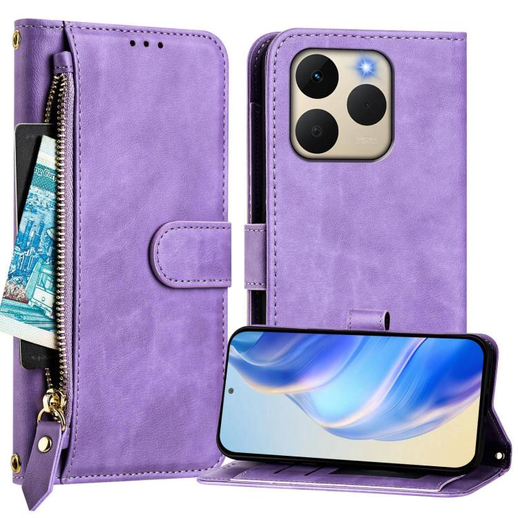 EDA007183843E_1.jpg@fe337ac2bf5724630434139491f0f3e5