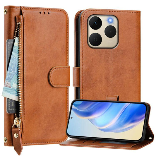 EDA007183843F_1.jpg@08503d1da1072e0ef941ceaa32a06578