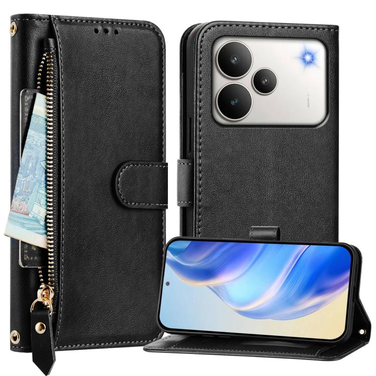 EDA007183844A_1.jpg@80a0a81fcf995146e4838015afd3654f