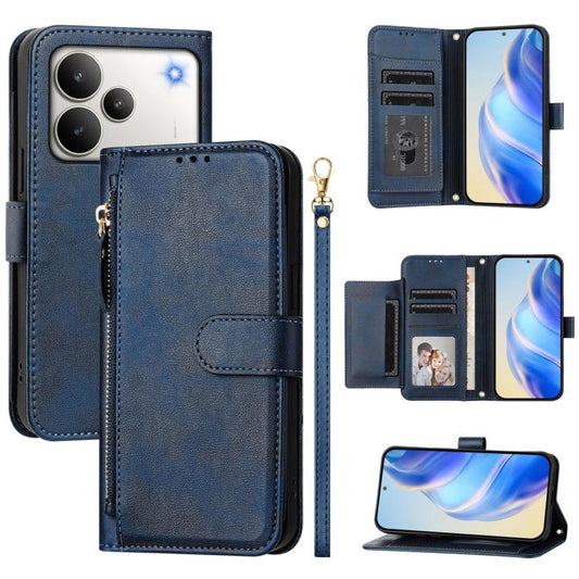 EDA007183844B.jpg@e6d0b3d22d70e92593657aec8fa99651