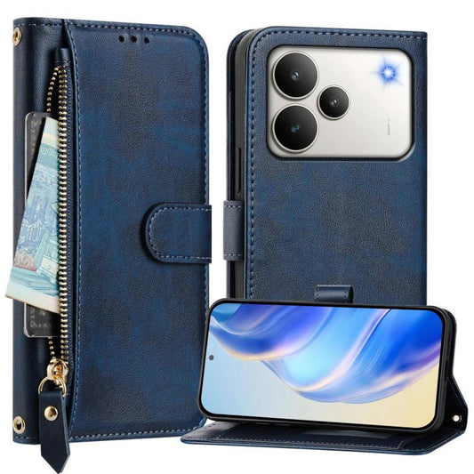 EDA007183844B_1.jpg@31a728acdcbde4958b42386f85636518