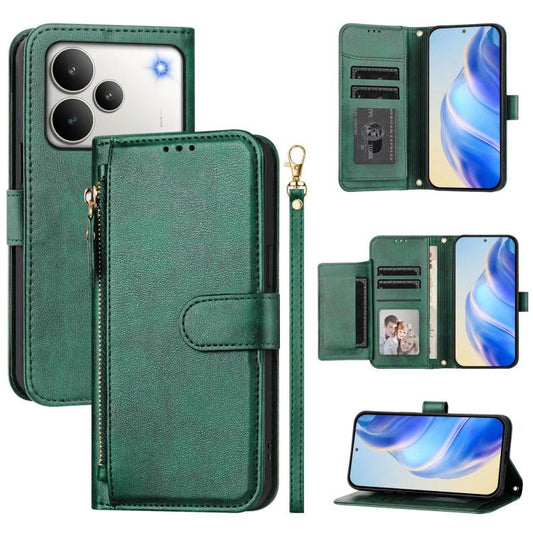 EDA007183844C.jpg@5dc7dbbd027e2c18f18111fe963fd8ca