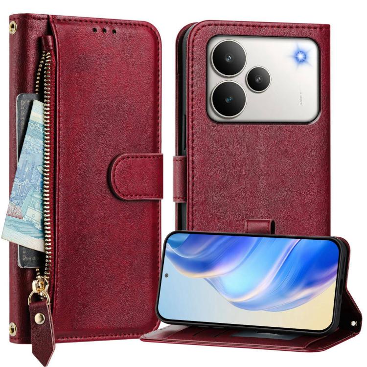 EDA007183844D_1.jpg@060a82e9482c5001228bede64a135671