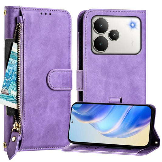 EDA007183844E_1.jpg@d5d7d144e8bf0bb7cc1c7396a67a8ccb