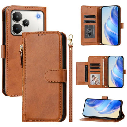 EDA007183844F.jpg@88ef5229cc960d5e087cb74d986ff5b0