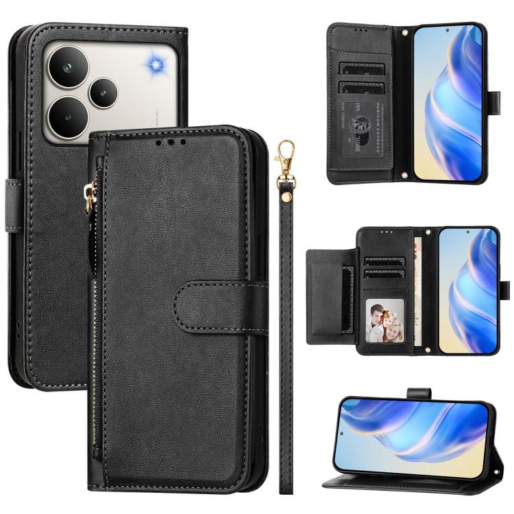 EDA007183845A.jpg@10a7f53d4dd0f6f3af34c8a826192657