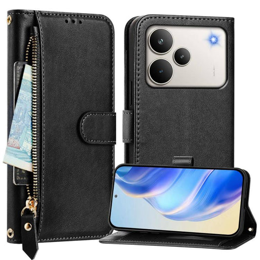 EDA007183845A_1.jpg@3c5637bf98fc51d7347817d05ca9aef3