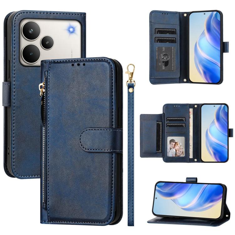 EDA007183845B.jpg@963d678859cf5888663ad61263722808