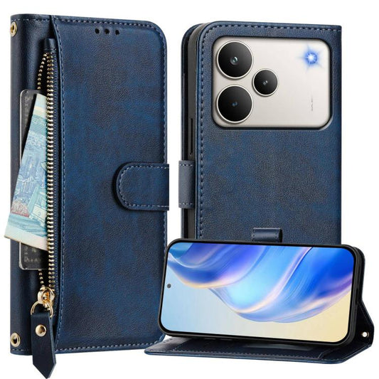 EDA007183845B_1.jpg@47a0a94bda7f07c620823f151d0854e1