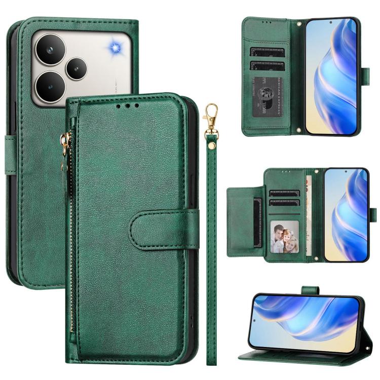 EDA007183845C.jpg@4a6622485774ef41a7b3116bf602ba31