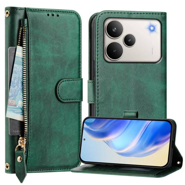 EDA007183845C_1.jpg@a5b330cfcec8711e1e852e59adfd02c4