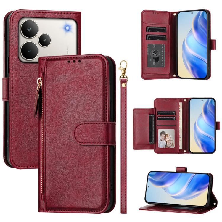 EDA007183845D.jpg@f804c4484ff8c6a718840775cfba0835