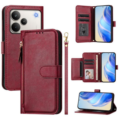 EDA007183845D.jpg@f804c4484ff8c6a718840775cfba0835