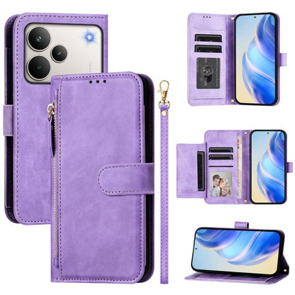 EDA007183845E.jpg@4ccd34e790feb83cfcf24a73e0571003