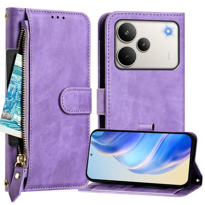 EDA007183845E_1.jpg@53b2e391e53adcc5c809cf5093dd5f9f