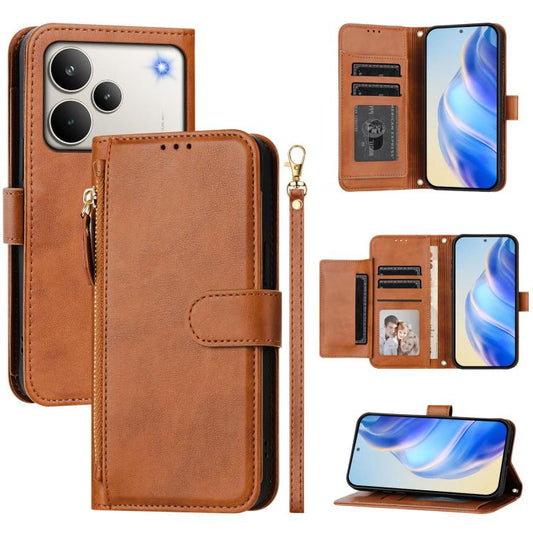 EDA007183845F.jpg@99b9b965933808a74f1a0be3b4634269