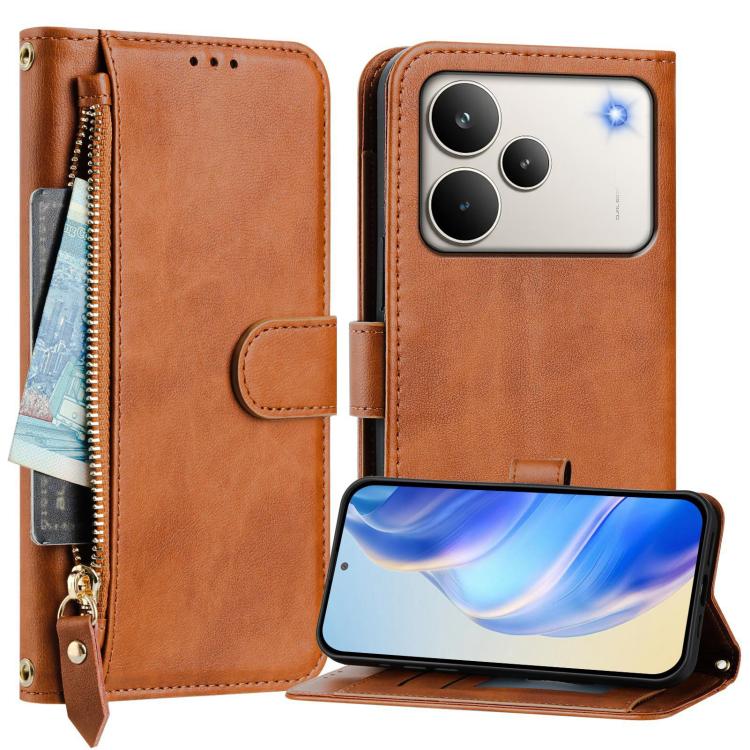 EDA007183845F_1.jpg@3815be11898881cc1a1fc214ea050e13