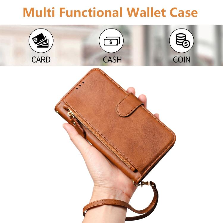 EDA007183845F_3.jpg@a9c91eedc8b1ef9106d48e4367f0c955