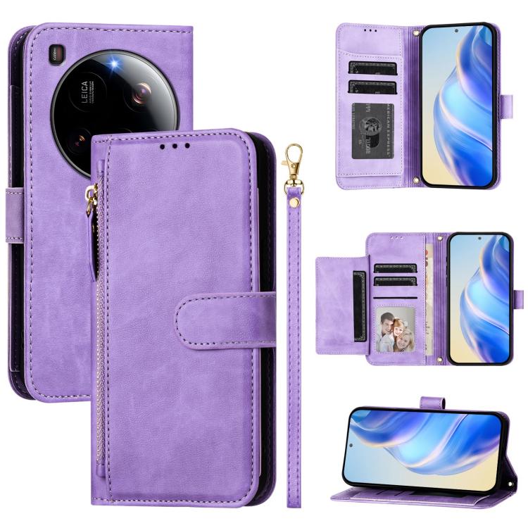 EDA007184432E.jpg@0f8aef8388e169273fb924b860887f79