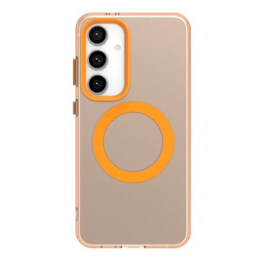 EDA007184801B_1.jpg@bbc2151ef144eee0f6f3a3f090366566