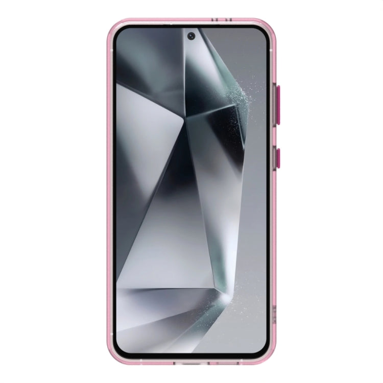 EDA007184801D_2.jpg@bb221c25d3af98f51366cddb3eeedcc9