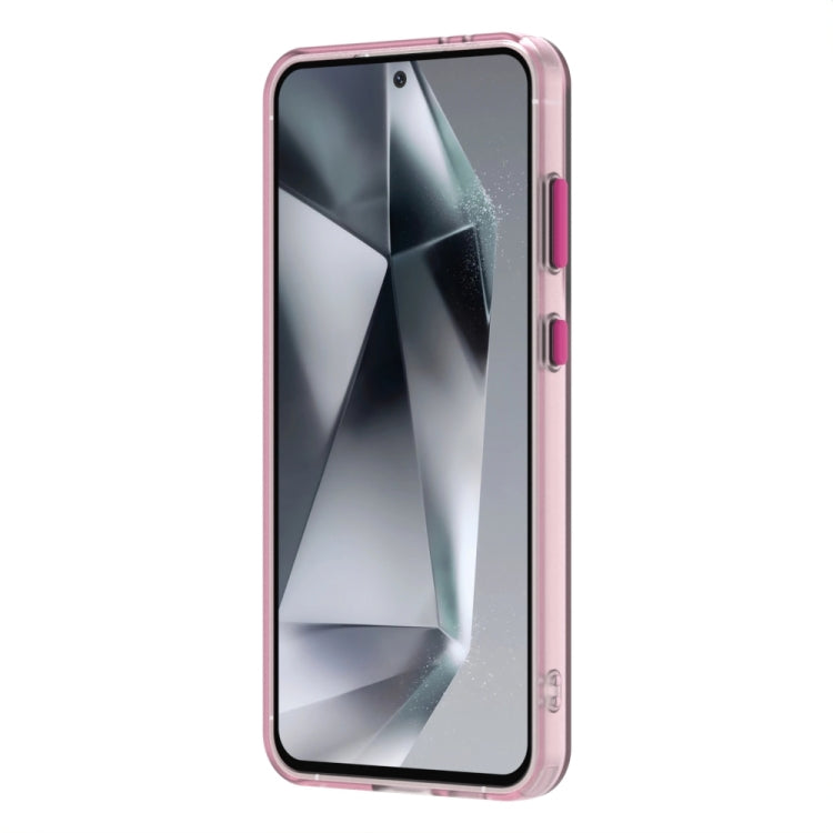 EDA007184801D_4.jpg@d30b5c7732207e6c67fe9926fbb37158