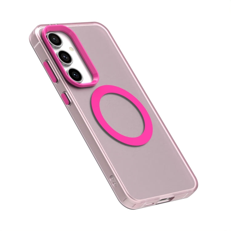 EDA007184801D_5.jpg@e3db4bfeabd518db445707414248e377