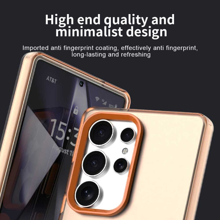 EDA007184809B_6.jpg@76a029b428c22310d2e64c45c65f272b