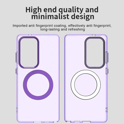 EDA007184809G_5.jpg@0f9f857114a96d25c916783ac5470784