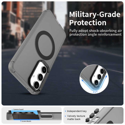 EDA007184811C_1.jpg@29edb82f1bebe0e658311da0928df18d