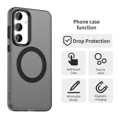 EDA007184811C_3.jpg@cd7f3caa36520ed6c8908fbc81a908ec