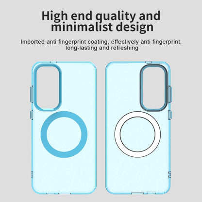 EDA007184811E_5.jpg@53eb32888438d849132c026c73eb4782