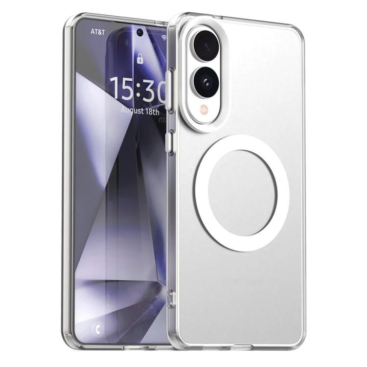 EDA007184812A.jpg@662e4fffca8c142898966292835d4805