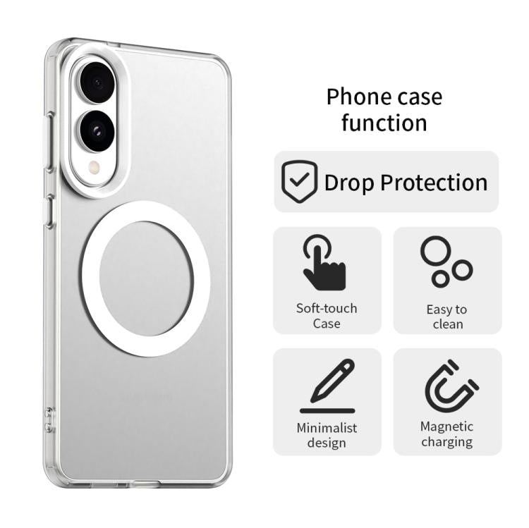 EDA007184812A_5.jpg@7312c7c25a9563b3b778c8d8c944b046