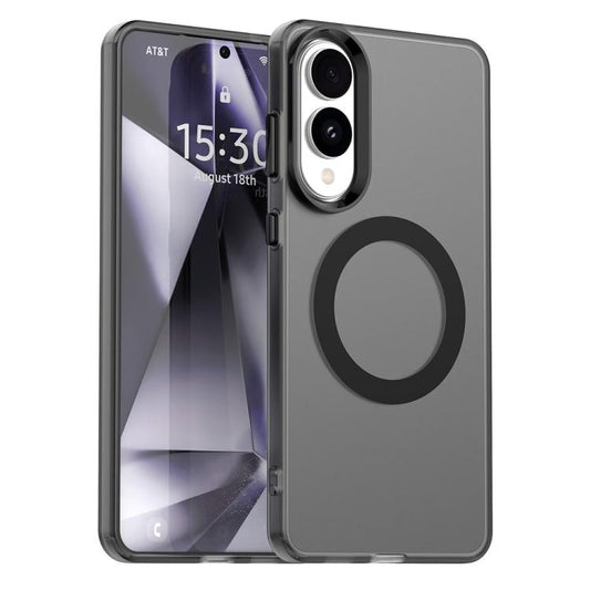 EDA007184812C.jpg@72cdd466a2e79bb6697f16ac53575fd4